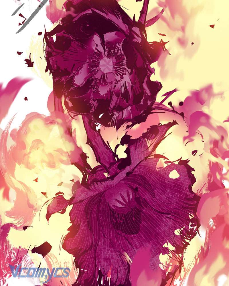 Ác Chi Hoàn Chapter 25 - Trang 4