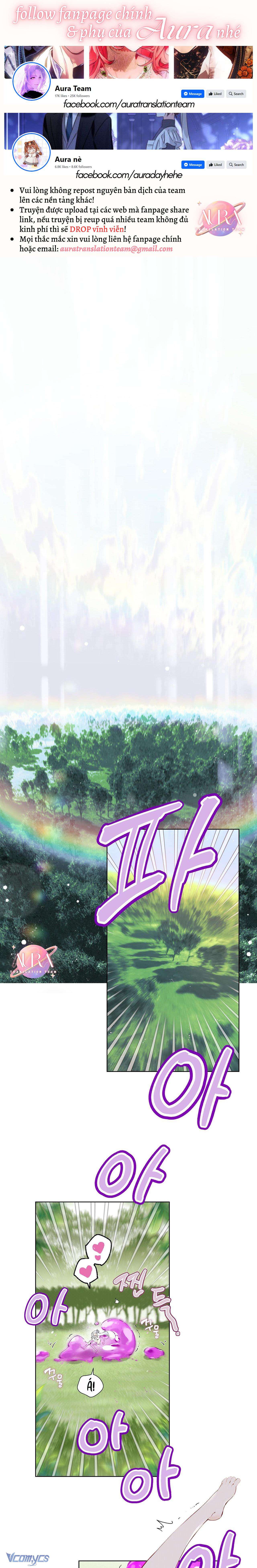 Lần Đầu Gặp Siren Death Metal Sao? Chap 1 - Trang 2