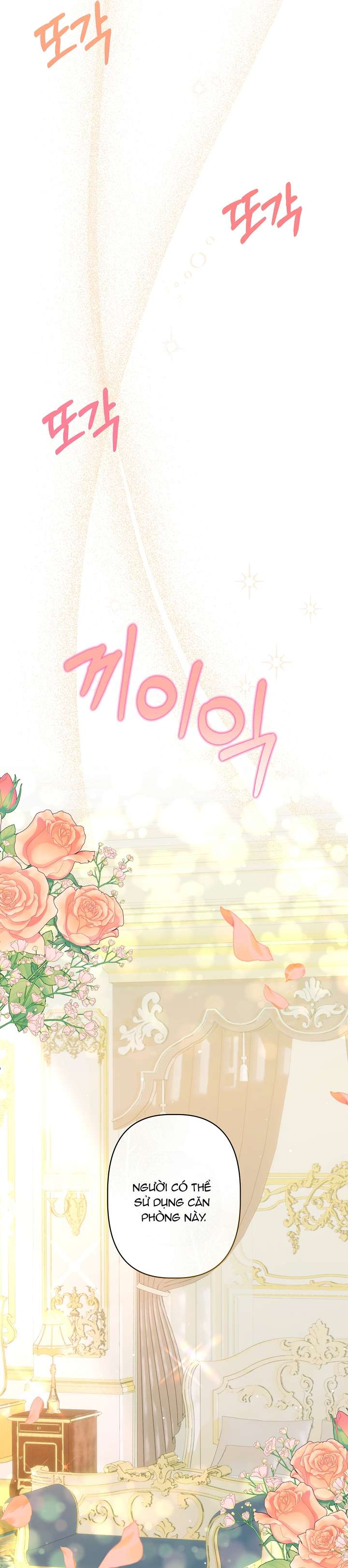 Cha Của Nam Chính Từ Chối Hủy Hôn Chapter 8 - Trang 4