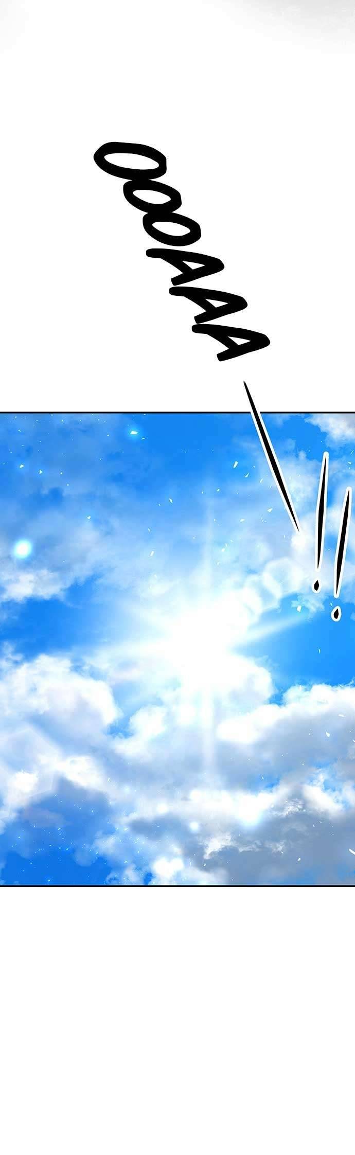 Vương Tử Huyền Bí Chapter 18 - Trang 4