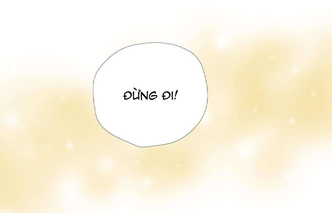 Livestream Trong Lãnh Cung Chap 26 - Trang 2