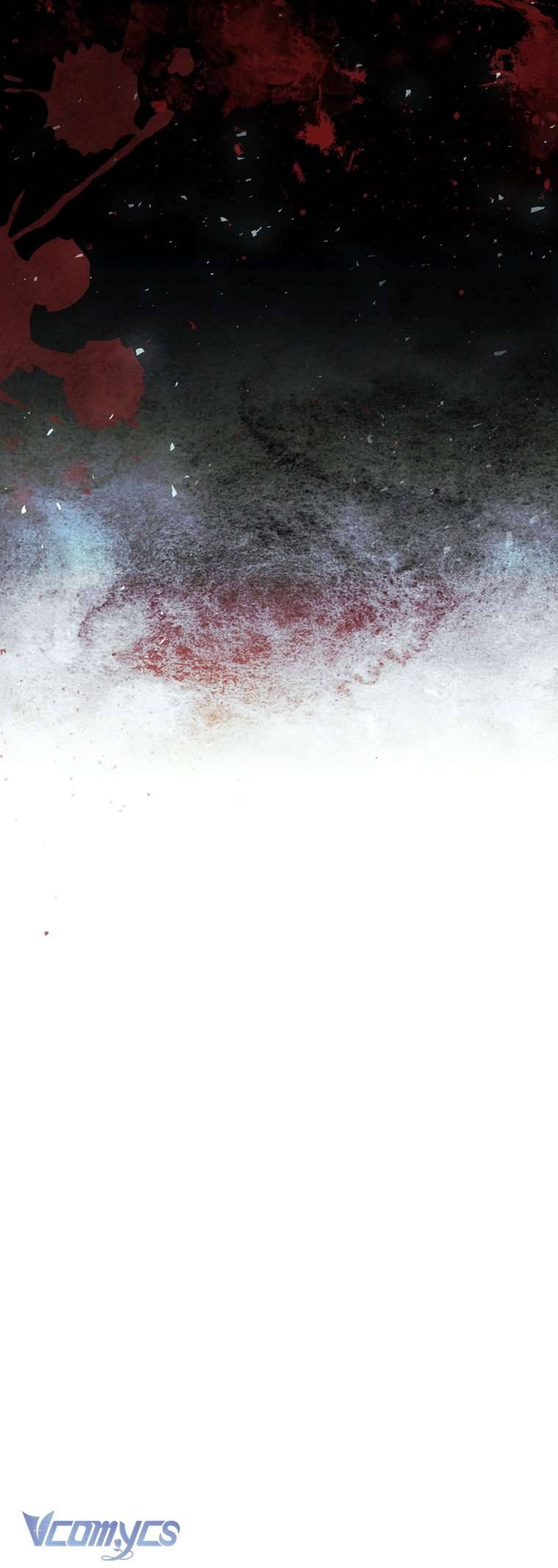 Ác Nữ Chỉ Là Một Con Rối Chap 96 - Trang 2