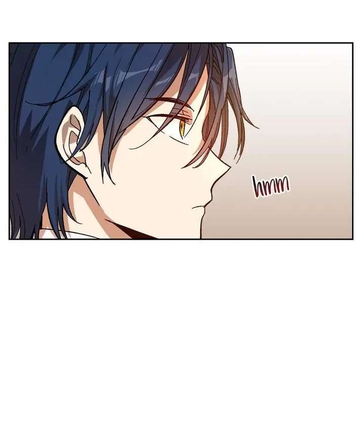 Vị Hôn Thê Khế Ước Của Công Tước Chapter 104 - Next Chapter 105