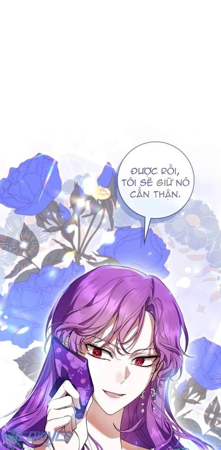 Làm Ác Nữ Bộ Không Tuyệt Sao? Chap 53 - Trang 4