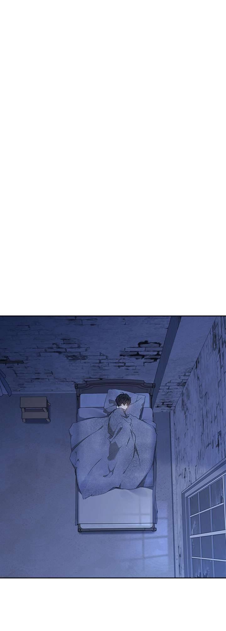 Kiếp Này Nhất Định Làm Gia Chủ Chap 42 - Trang 2