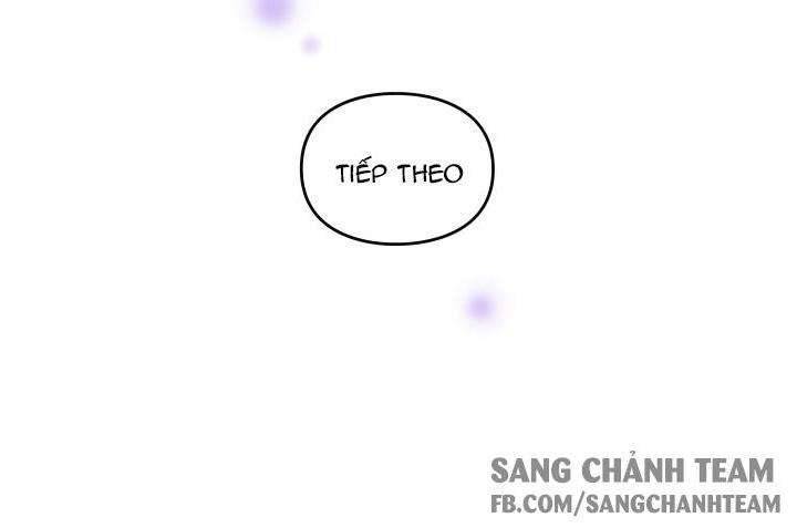 Kết Cục Của Nhân Vật Phản Diện Chỉ Có Thể Là Cái Chết Chapter 5 - Trang 4