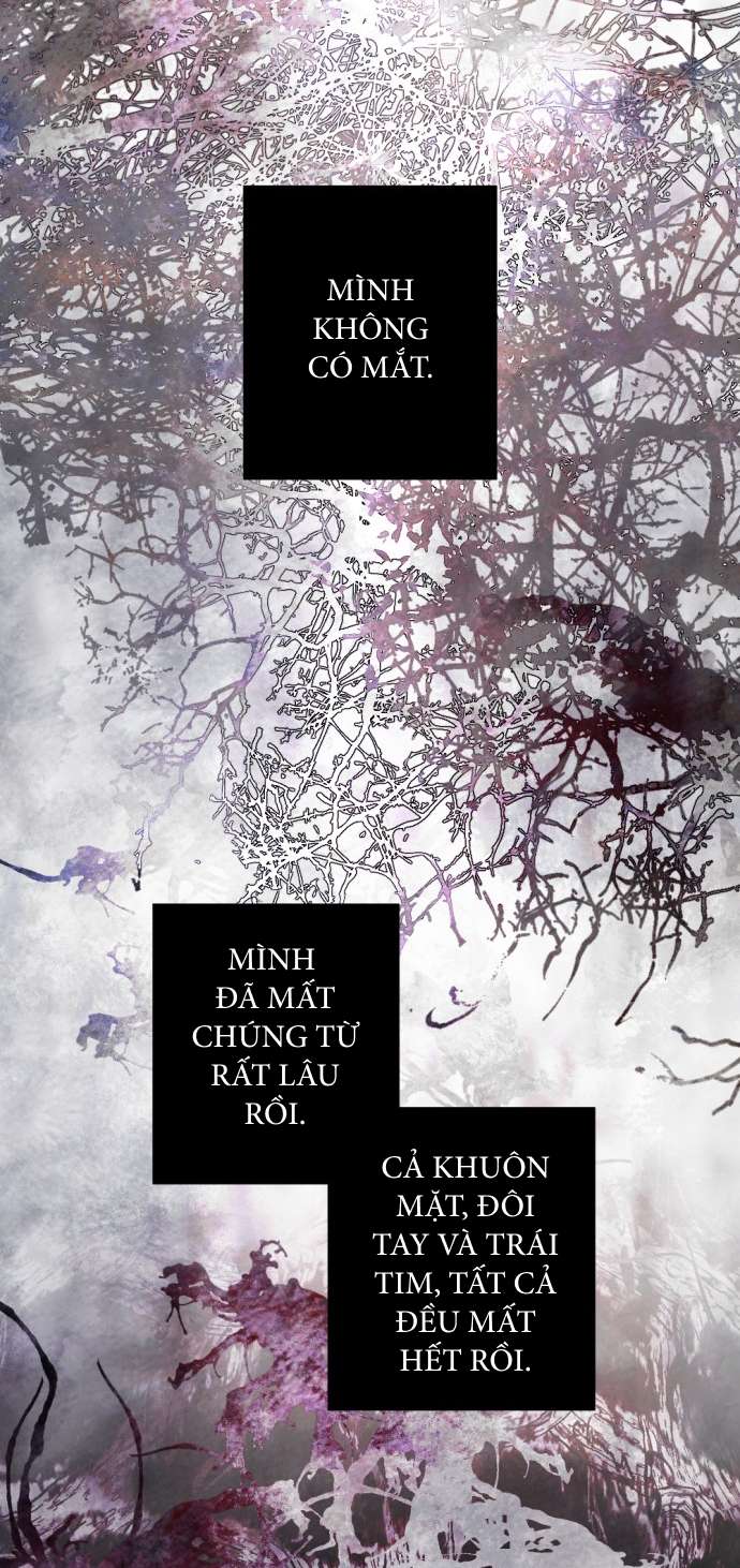 Lời Thú Nhận Của Chúa Tể Bóng Tối Chapter 113 - Trang 4