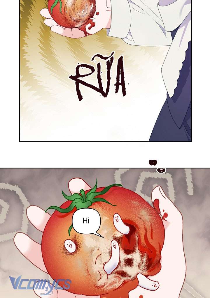 Sự Điều Trị Đặc Biệt Của Tinh Linh Chapter 10 - Next Chapter 10.5