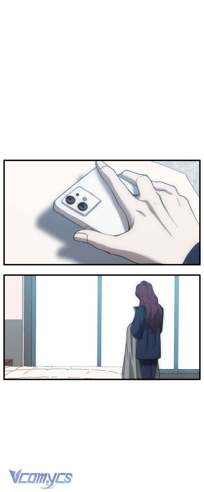 Ba Lần Động Phòng Chapter 10 - Next Chapter 10