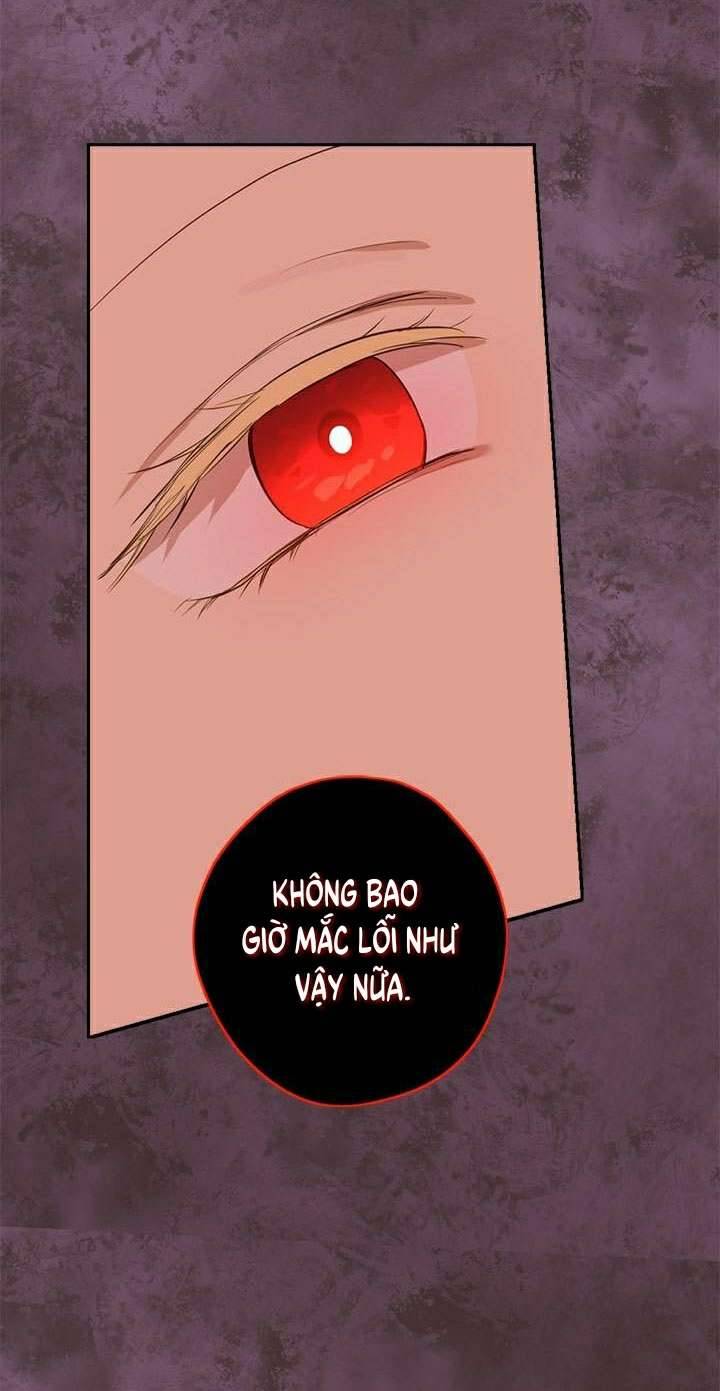 Tôi Là Minh Chứng Của Sự Thật Chap 70 - Trang 3