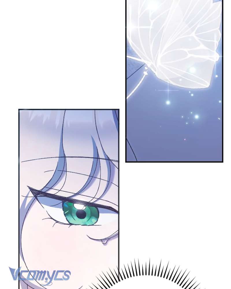 Dành Cho Những Ai Coi Hối Tiếc Là Điều Xa Xỉ Chap 25 - Trang 4