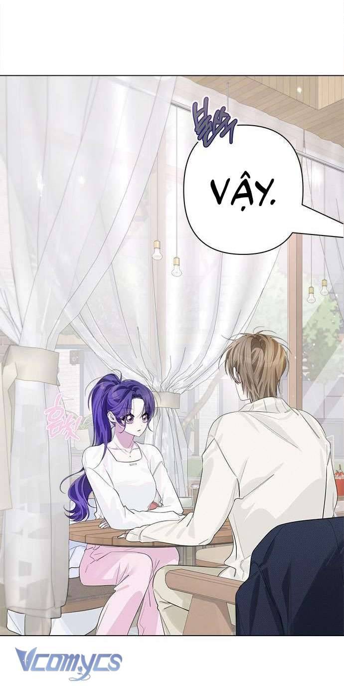 Đàn Anh Xấu Xa! Chap 75 - Trang 3
