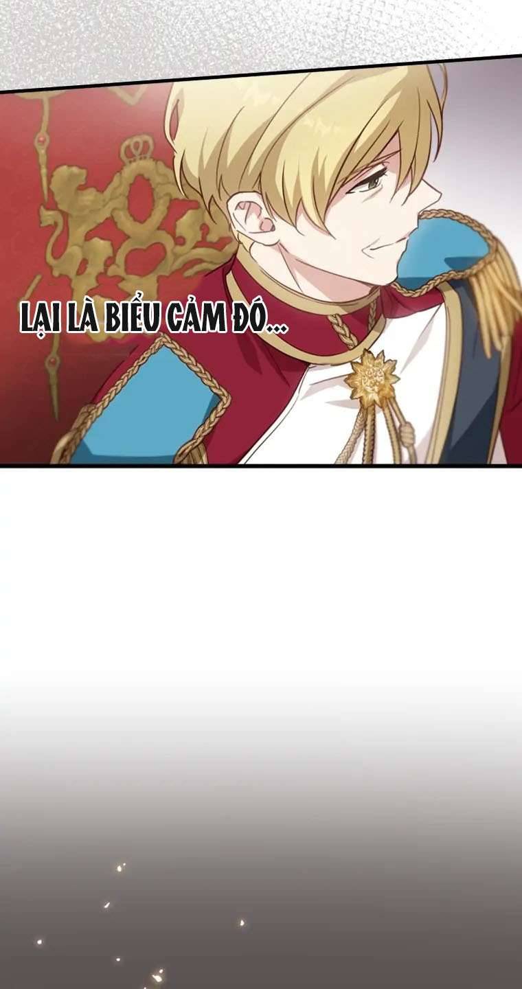 Tôi Đã Bảo Nữ Chính Đang Cải Trang Cơ Mà! Chap 20 - Trang 2