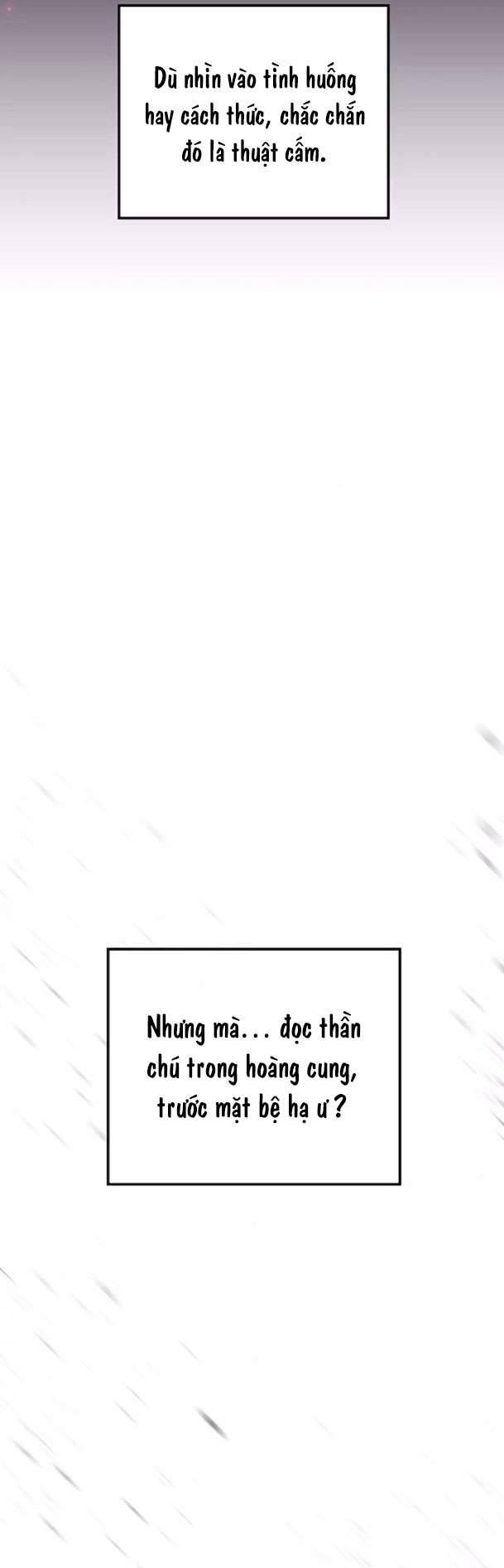 Vương Tử Huyền Bí Chapter 92 - Trang 4