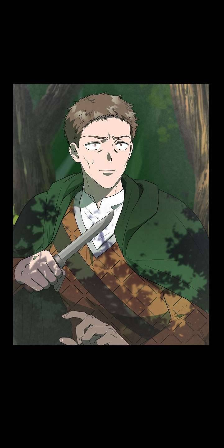 Tôi Không Phải Là Cinderella Chapter 49 - Trang 4