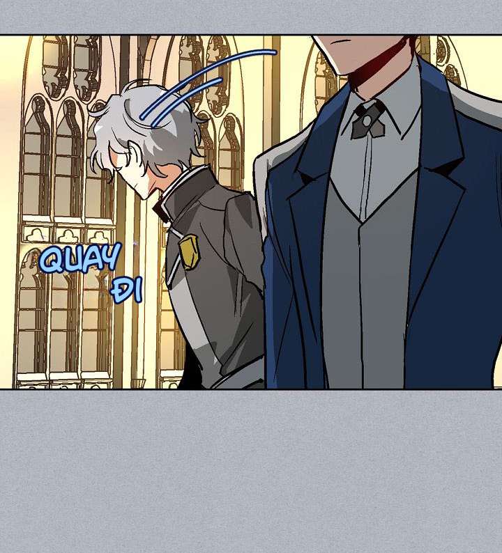 Vị Hôn Thê Khế Ước Của Công Tước Chapter 20 - Next Chapter 21