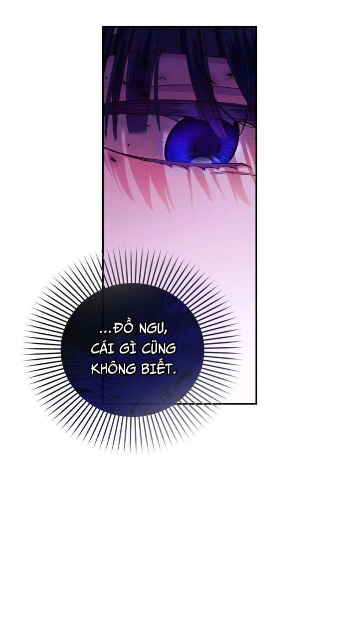 Phương Pháp Che Giấu Đứa Con Của Hoàng Đế Chapter 28 - Trang 4