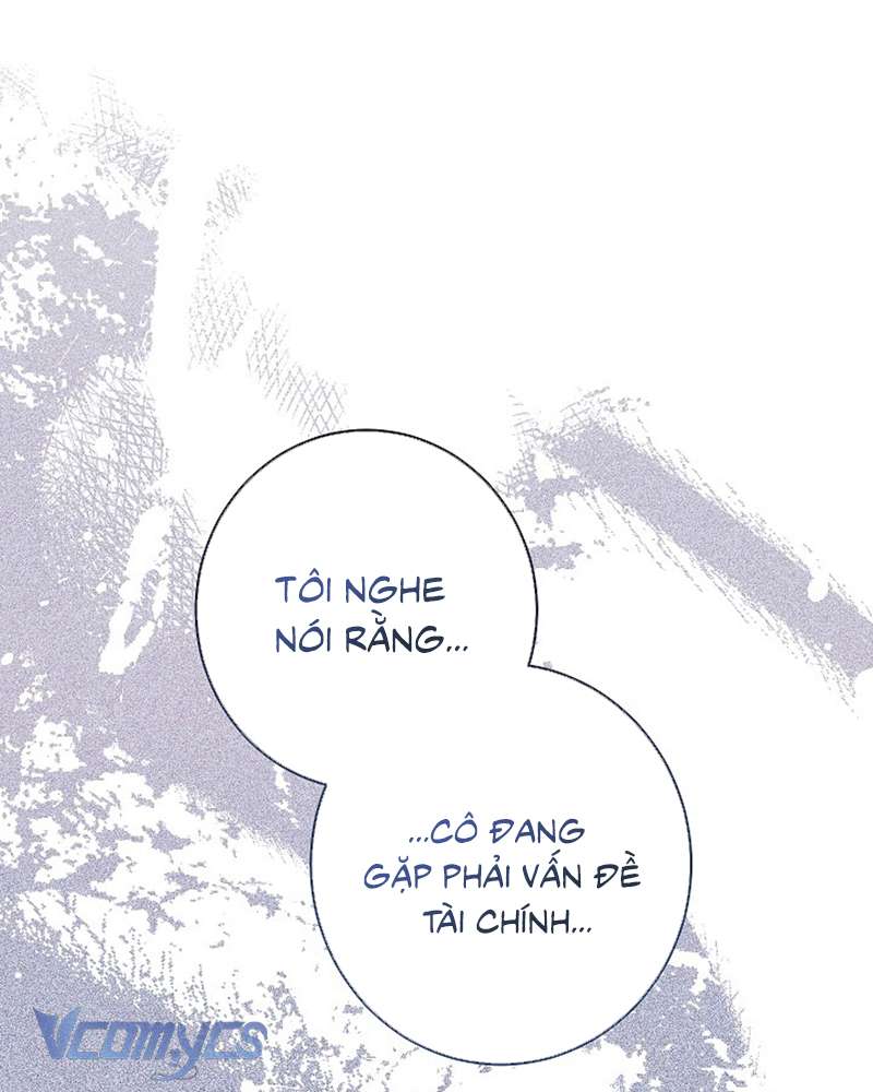 Hầu Gái Độc Quyền Của Hoàng Hậu Phản Diện Chapter 36 - Trang 4