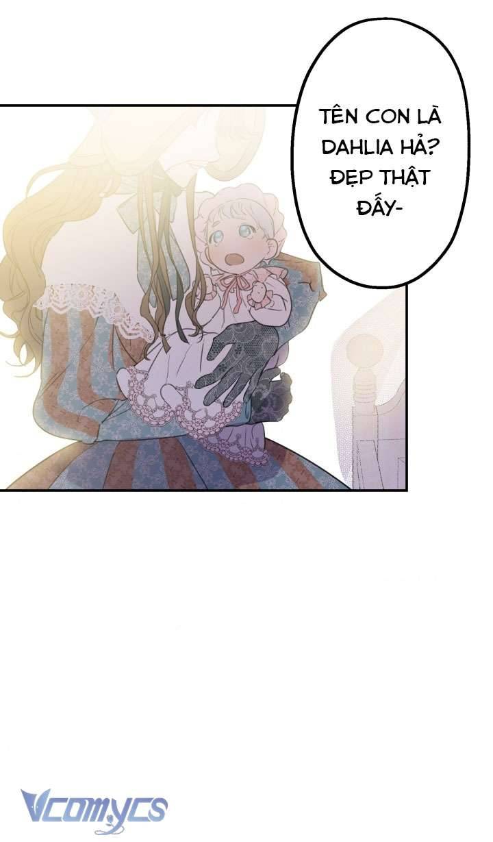 Những Nhân Vật Mạnh Nhất Thế Giới Ám Ảnh Tôi Chapter 6 - Trang 4