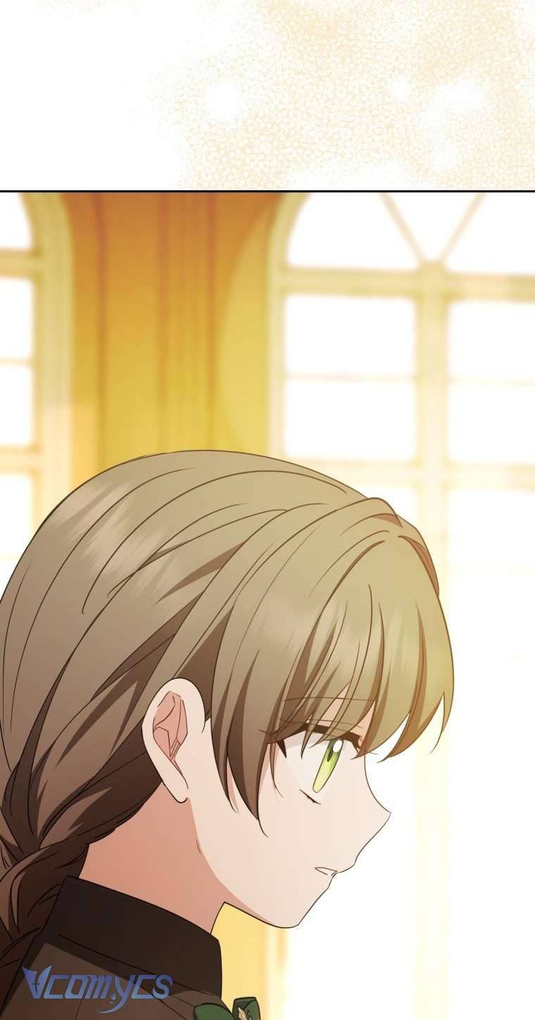 Được Yêu Thương Mà Còn Ngại Ngùng Sao! Chap 56 - Trang 4