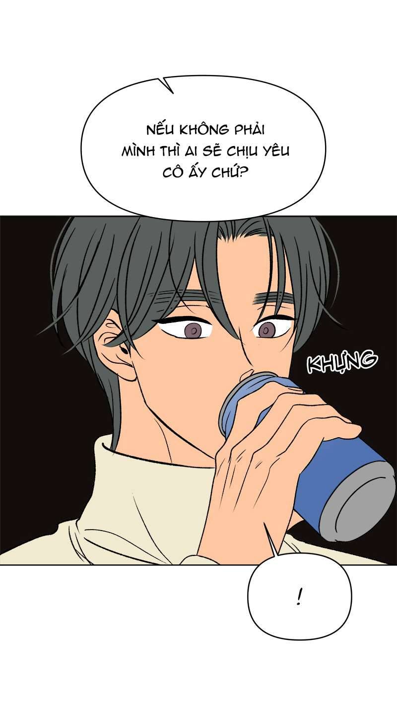 Tình Xưa Viết Lại Chapter 51 - Trang 4