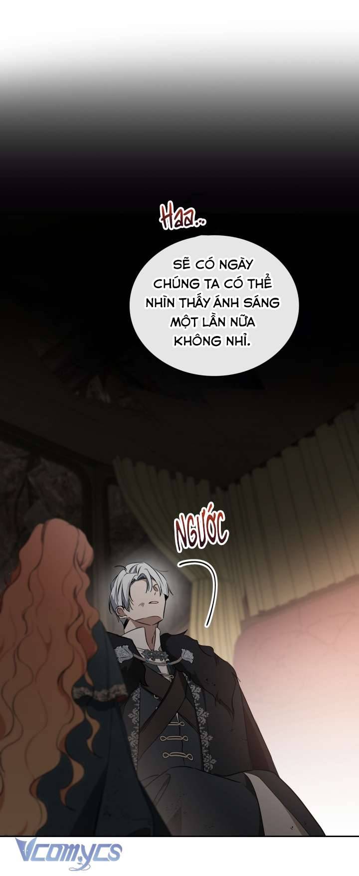 Kiếp Này Nhất Định Làm Gia Chủ Chap 157 - Trang 2