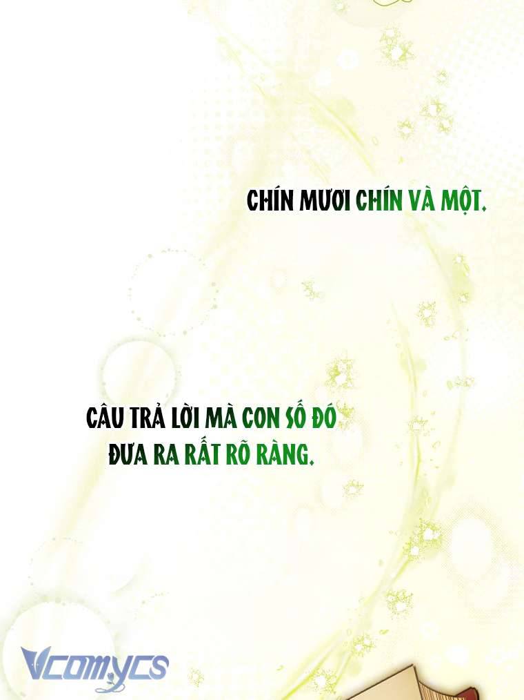 Lần Đầu Bé Út Được Yêu Thương Chap 19 - Trang 2