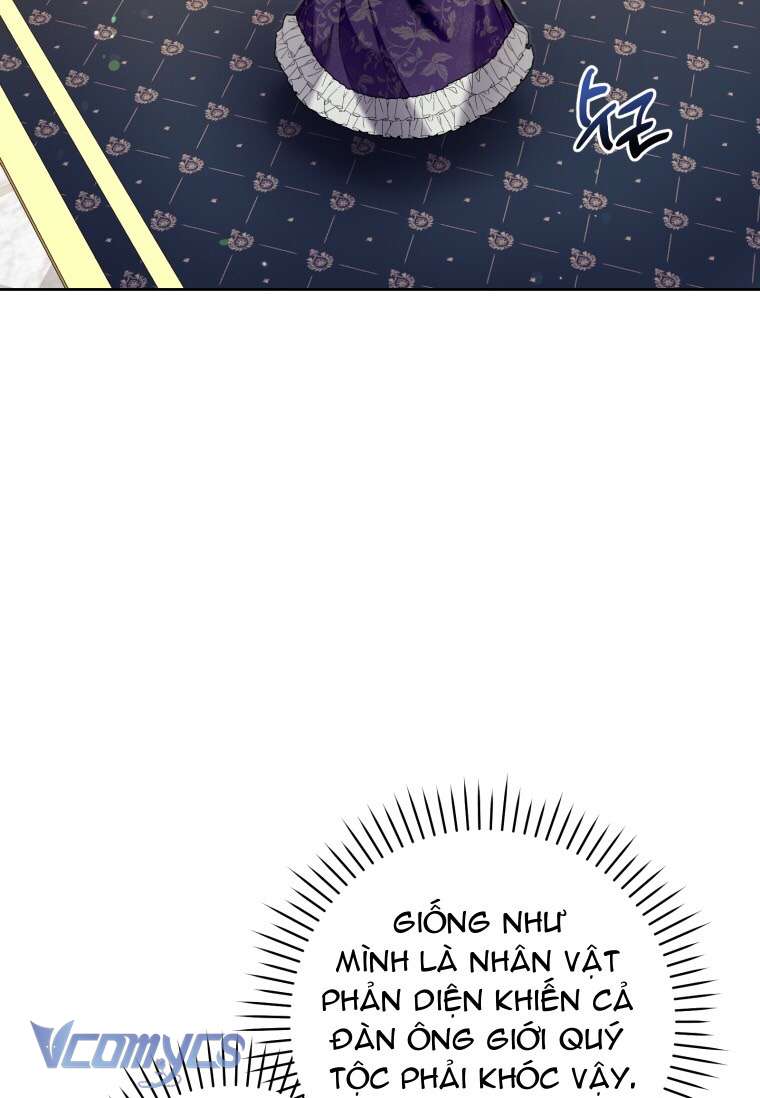 Làm Ác Nữ Bộ Không Tuyệt Sao? Chap 34 - Trang 4