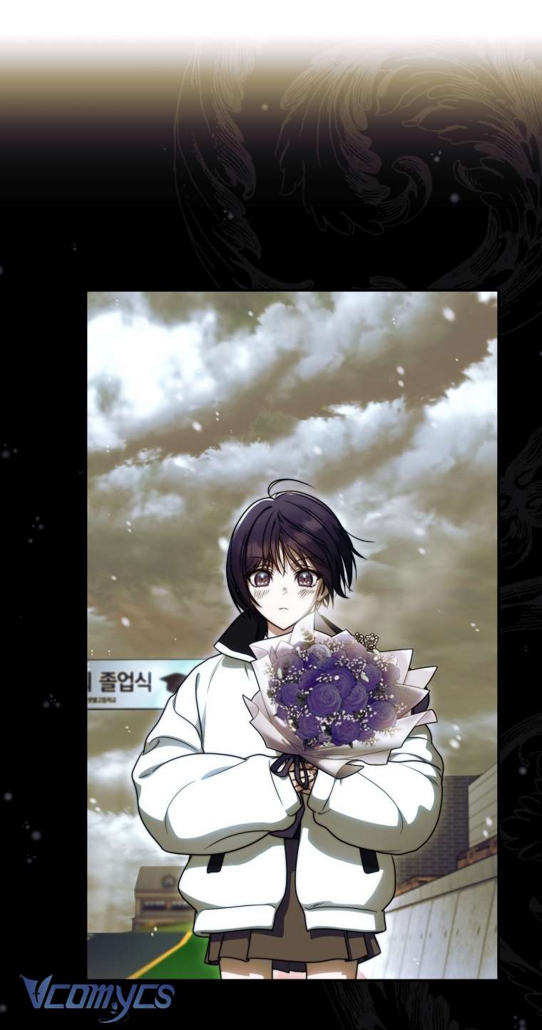 Hướng Dẫn Sinh Tồn Dành Cho Người Xếp Hạng Chap 7 - Trang 2