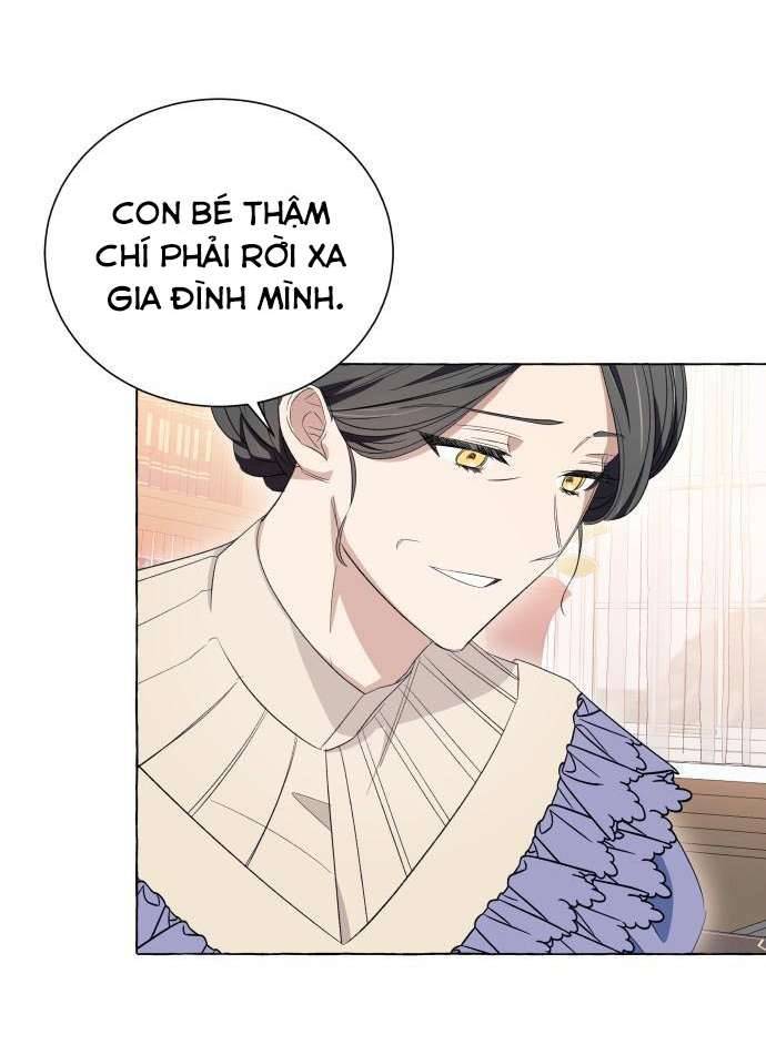 Tôi Tưởng Đó Chỉ Là Tiểu Thuyết Trọng Sinh Bình Thường Chapter 11 - Trang 4