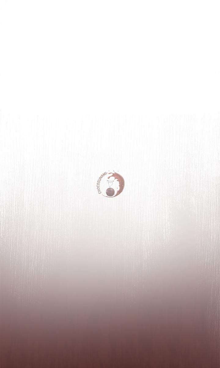 Tôi Là Minh Chứng Của Sự Thật Chap 54 - Next Chap 55