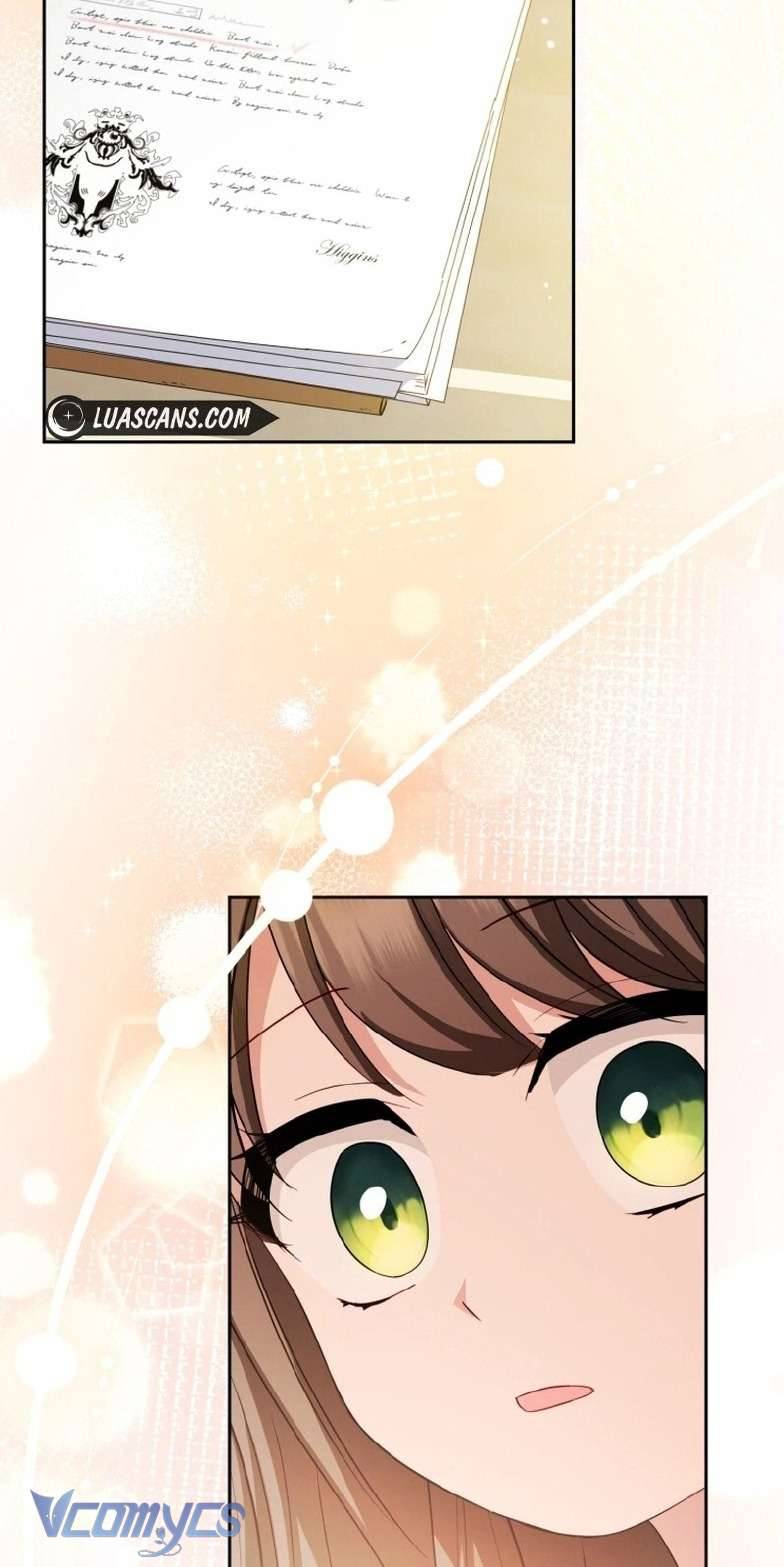 Được Yêu Thương Mà Còn Ngại Ngùng Sao! Chap 59 - Trang 4