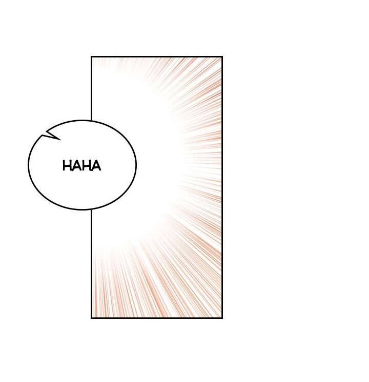 Kiếp Này Nhất Định Làm Gia Chủ Chap 36 - Trang 2