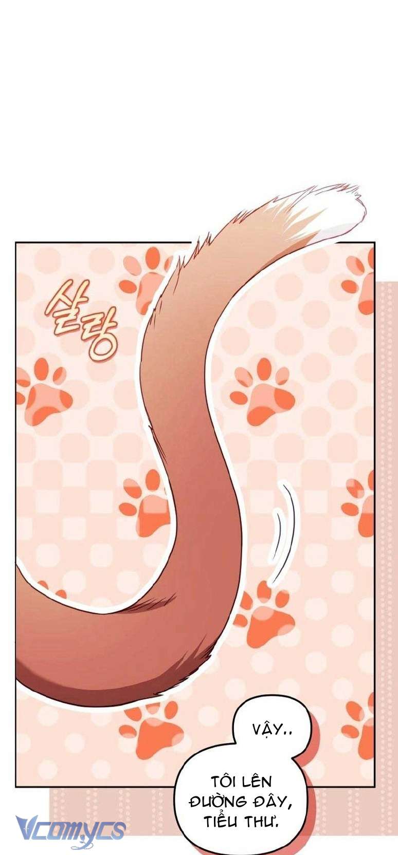 Tôi Được Nuôi Dưỡng Bởi Những Kẻ Phản Diện Chap 78 - Trang 3