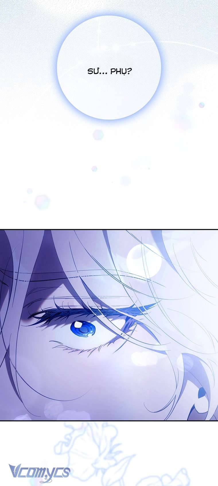 Thuần Hóa Bạo Quân Rồi Bỏ Trốn Chap 118 - Trang 2