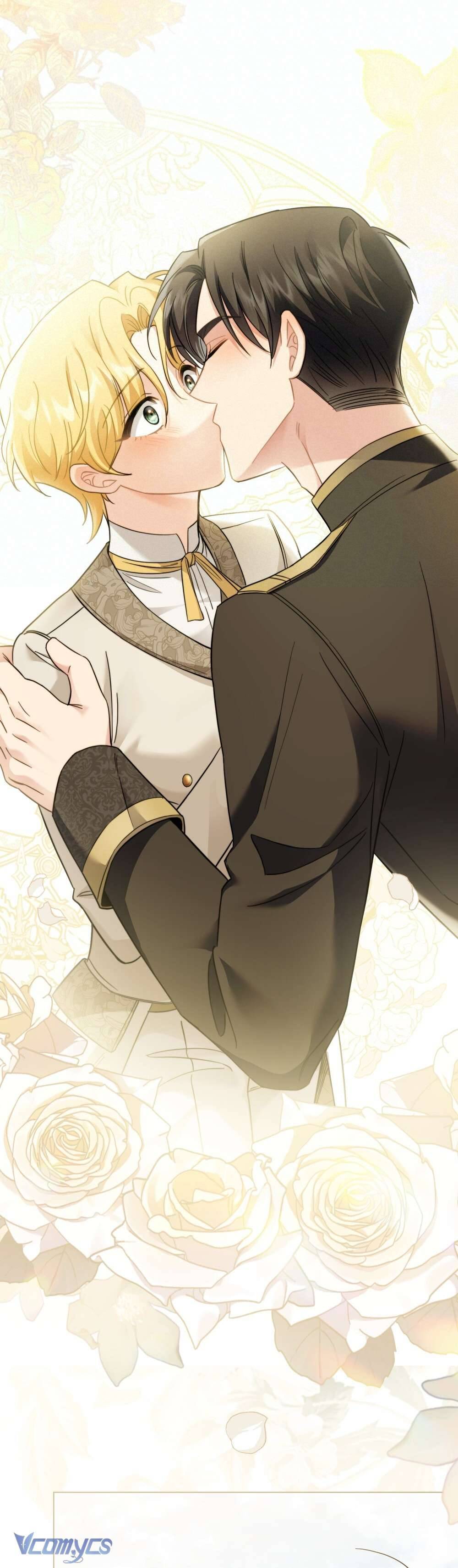 Tìm Lại Camellia Chapter 71 - Next Chapter 72