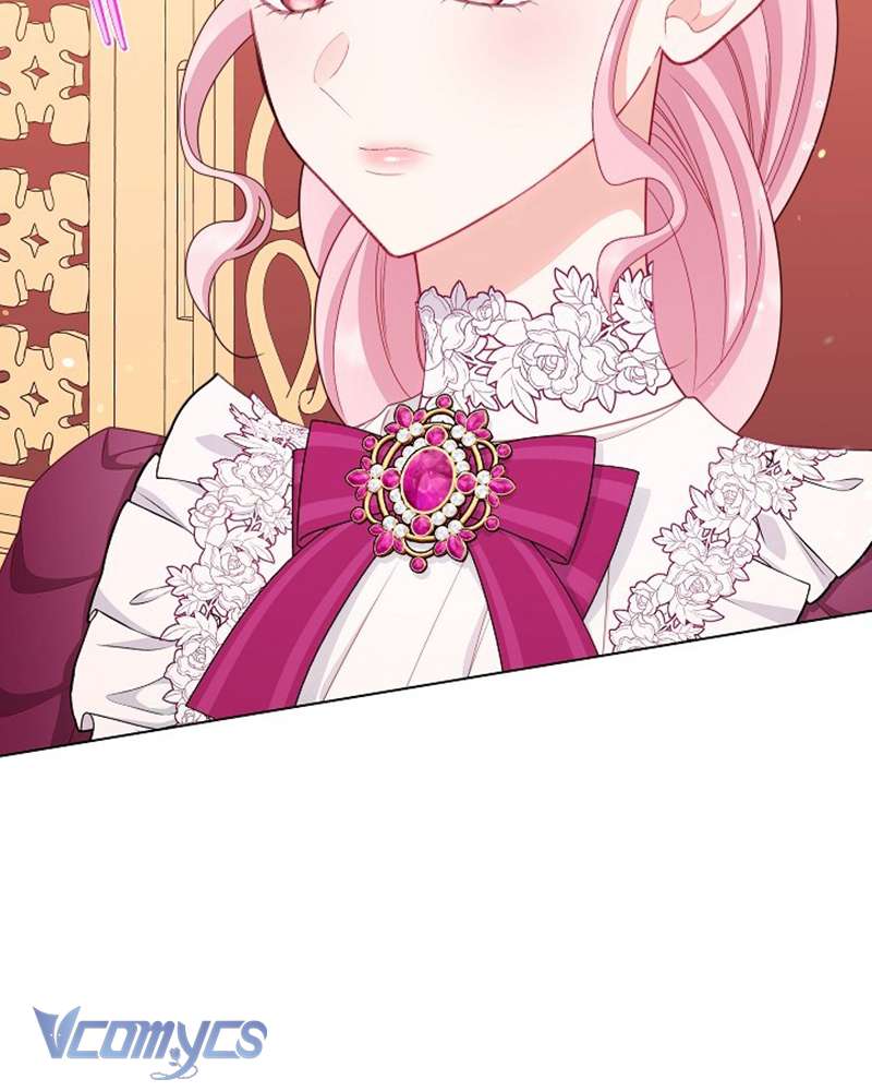 Hầu Gái Độc Quyền Của Hoàng Hậu Phản Diện Chapter 55 - Trang 4