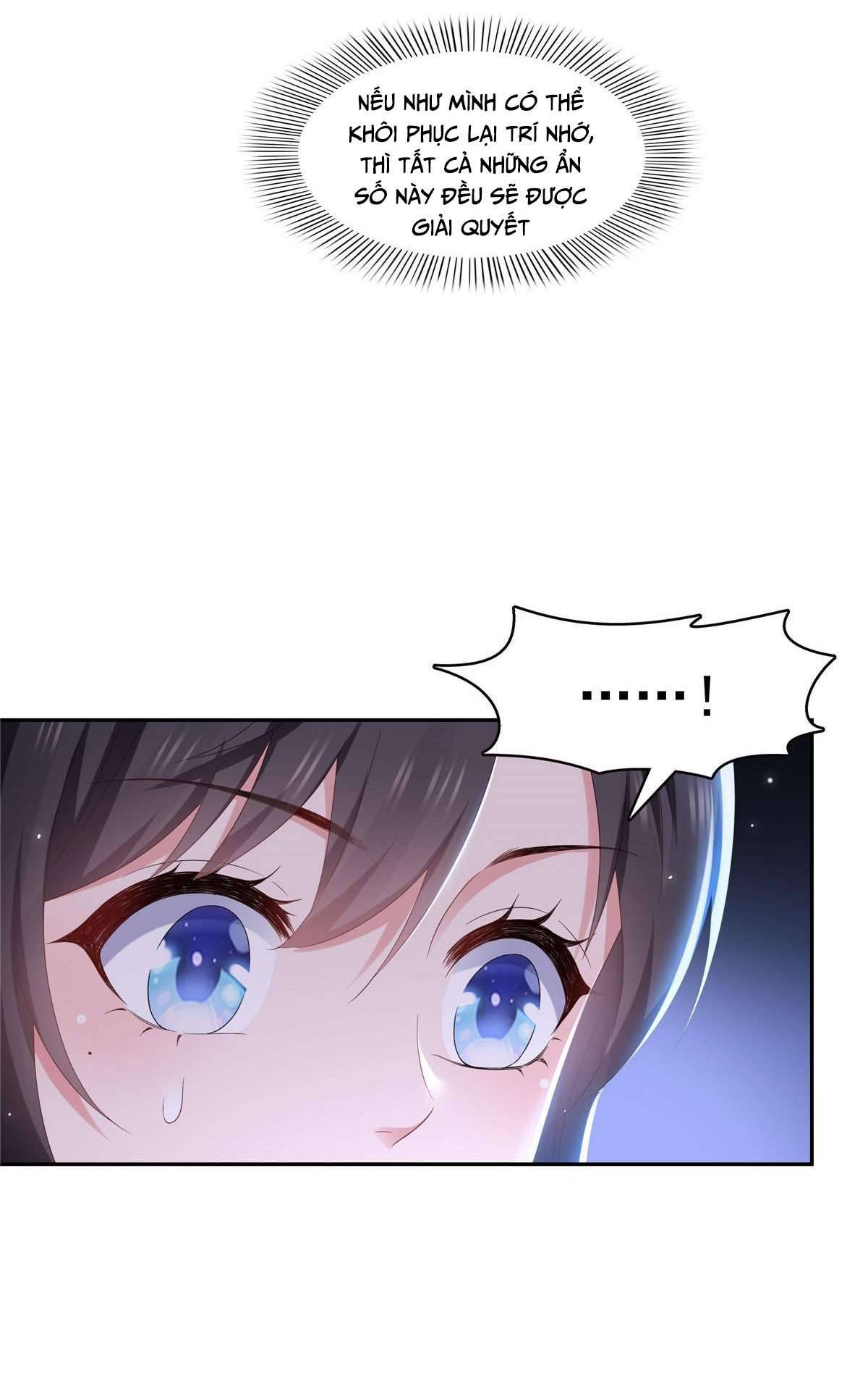 Hệt Như Hàn Quang Gặp Nắng Gắt Chap 351 - Next Chap 352