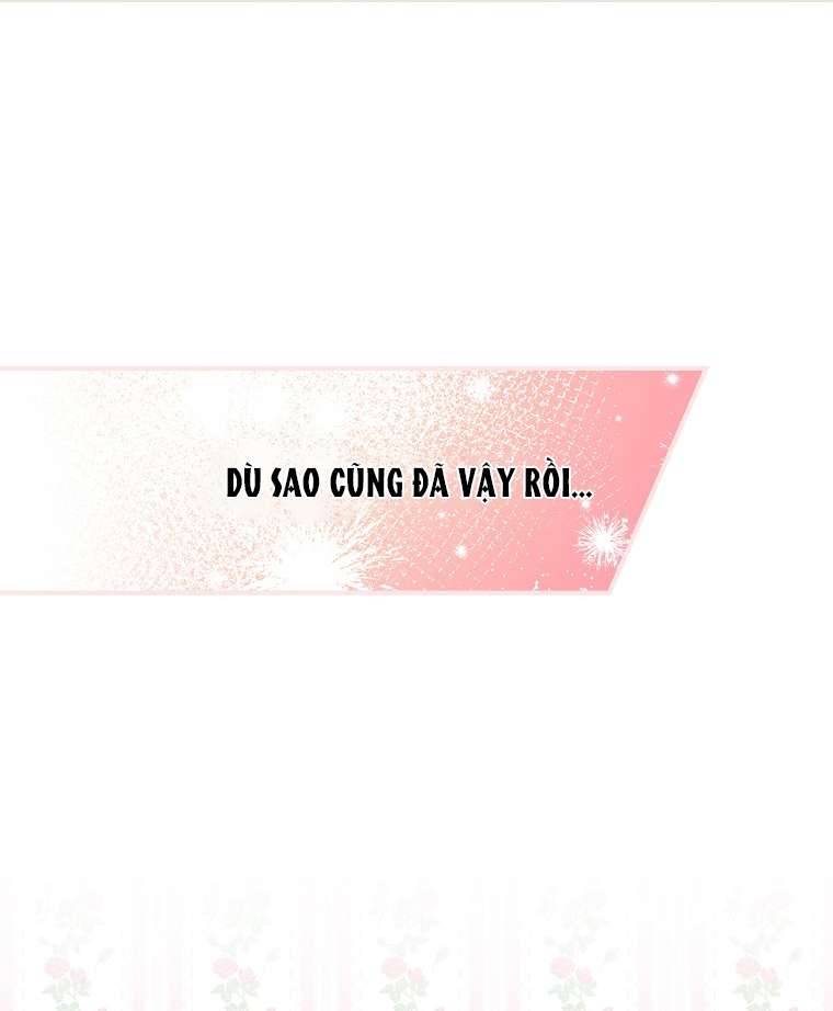 Cẩn Thận Với Các Anh Trai Đấy! Chap 82 - Trang 2