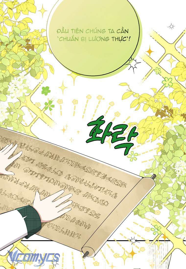 Sóc Con Tài Năng Chap 26 - Trang 2