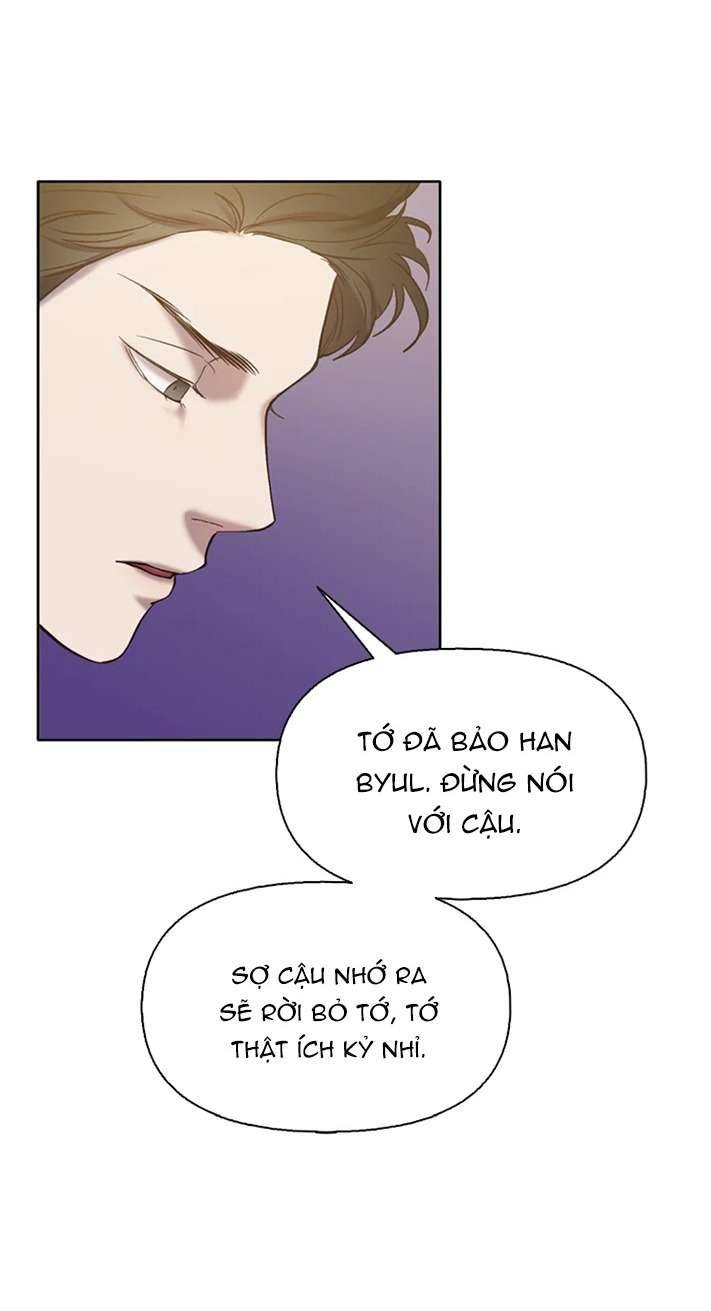 Thanh Xuân Của Chúng Ta Chap 67 - Trang 4