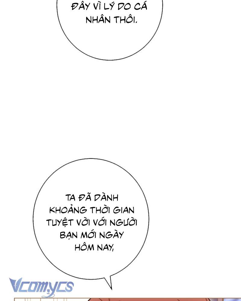 Hầu Gái Độc Quyền Của Hoàng Hậu Phản Diện Chapter 36 - Trang 4