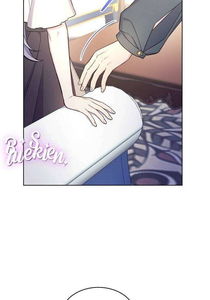 Bệ Hạ, Tôi Sẽ Giết Ngài! Chapter 28 - Next Chapter 28