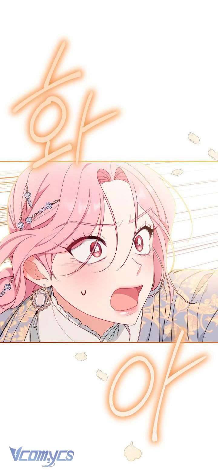 Hầu Gái Độc Quyền Của Hoàng Hậu Phản Diện Chapter 5 - Trang 4