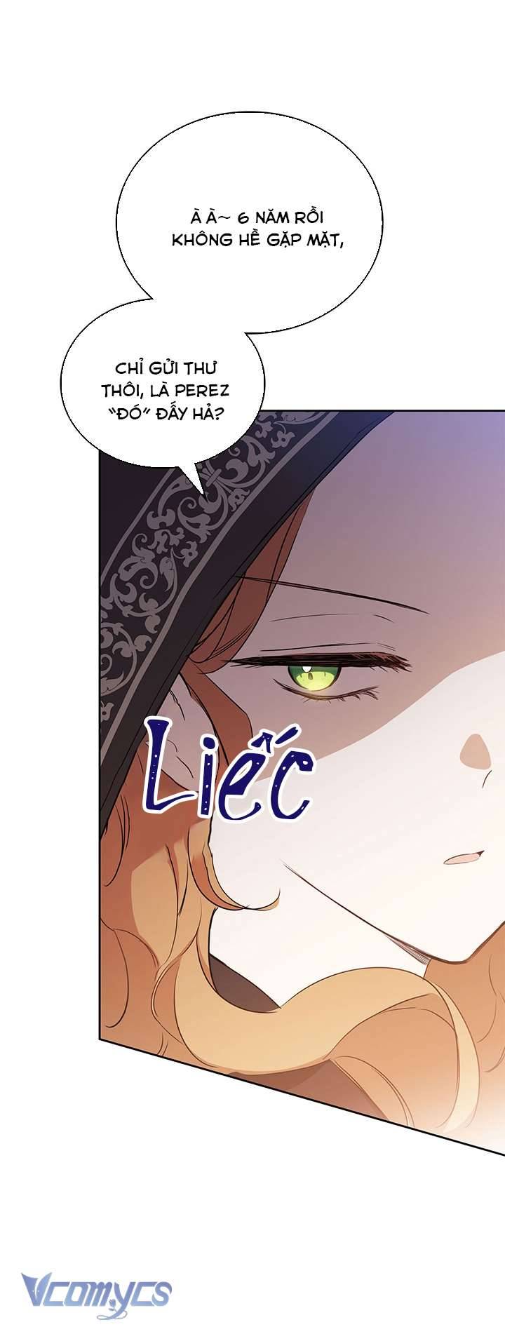 Kiếp Này Nhất Định Làm Gia Chủ Chap 126 - Trang 2