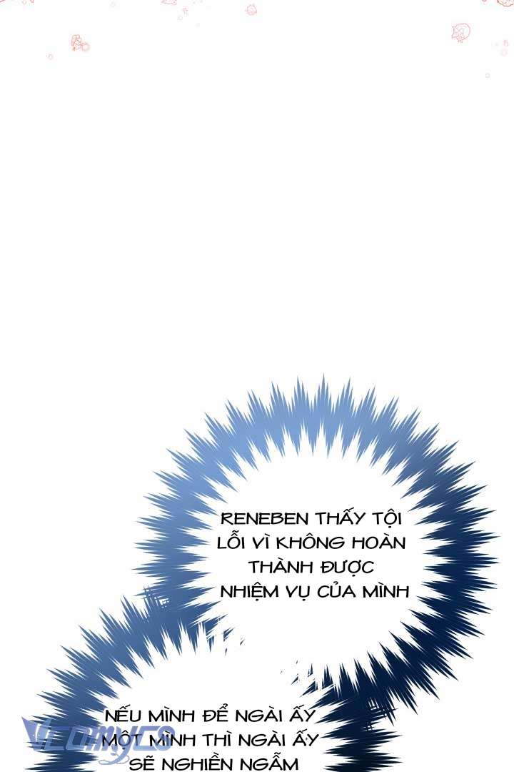 Mê Cung Cám Dỗ Của Emilone Chap 9 - Trang 2