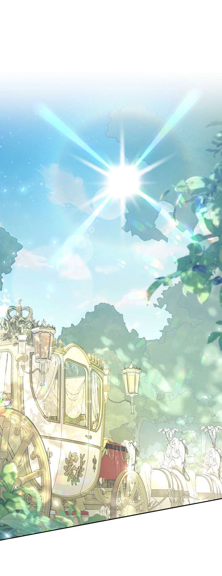 Ác Nữ Chỉ Là Một Con Rối Chap 50 - Trang 2