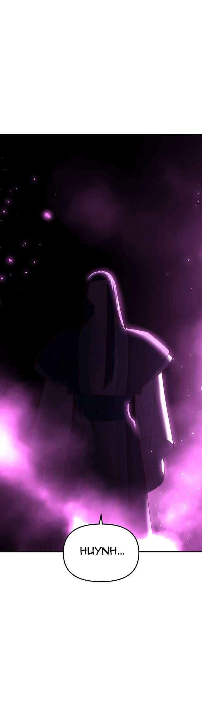 Vương Tử Huyền Bí Chapter 31 - Trang 4