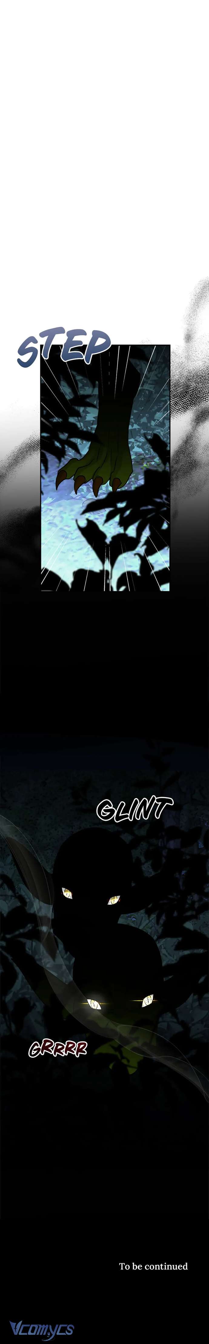 Ta đã chết như thế nào Chap 26 - Next Chap 28