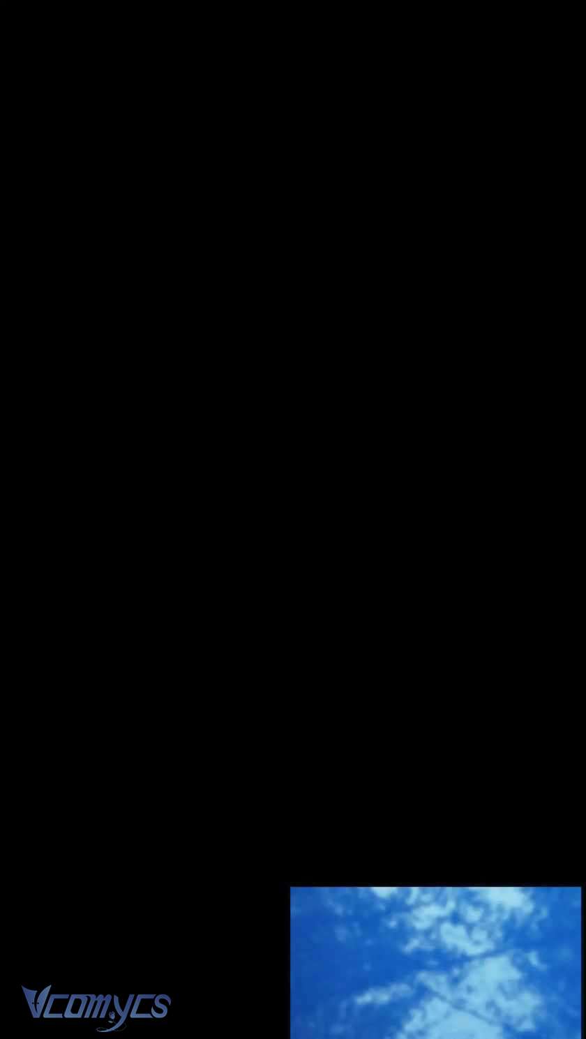 An Toàn Như Ở Nhà Chap 25 - Trang 4